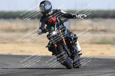 media/Aug-03-2024-TrackDaz (Sat) [[30bed884ff]]/C Group/940am (Sweeper)/